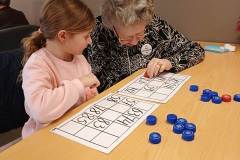 WhatsApp-Image-2026-01-13-at-15.11.40-1