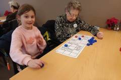 WhatsApp-Image-2026-01-13-at-15.11.43-5