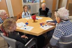 WhatsApp-Image-2026-01-13-at-15.11.44-1