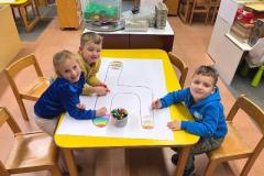 WhatsApp-Image-2026-01-14-at-13.45.08-5