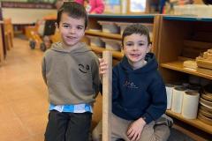 WhatsApp-Image-2026-01-14-at-13.45.203