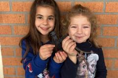 WhatsApp-Image-2026-01-14-at-13.45.224