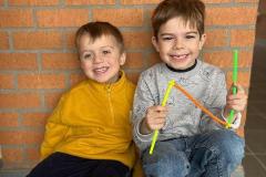 WhatsApp-Image-2026-01-14-at-13.45.2611