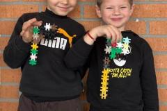 WhatsApp-Image-2026-01-14-at-13.45.262