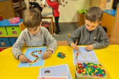 WhatsApp-Image-2026-01-14-at-13.45.2756