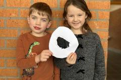 WhatsApp-Image-2026-01-14-at-13.45.276