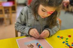 WhatsApp-Image-2026-01-14-at-13.45.285