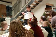 WhatsApp-Image-2025-12-17-at-19.36.03