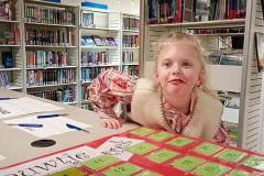 WhatsApp-Image-2025-12-17-at-19.36.28-5