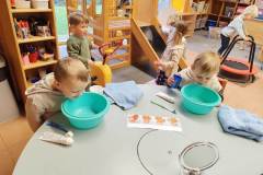 WhatsApp-Image-2026-01-21-at-18.41.36