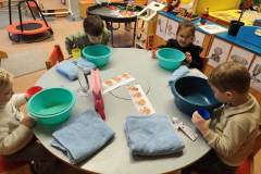 WhatsApp-Image-2026-01-21-at-18.41.37-2