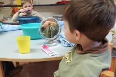 WhatsApp-Image-2026-01-21-at-18.41.38-1