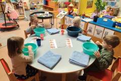 WhatsApp-Image-2026-01-21-at-18.41.38-10