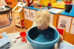 WhatsApp-Image-2026-01-21-at-18.41.38-5