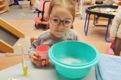 WhatsApp-Image-2026-01-21-at-18.41.38-8