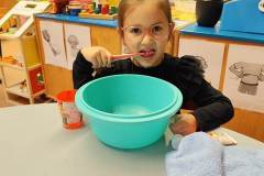 WhatsApp-Image-2026-01-21-at-18.41.38