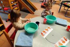 WhatsApp-Image-2026-01-21-at-18.41.39-3