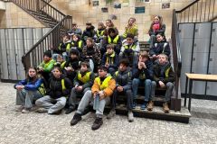 WhatsApp-Image-2026-01-22-at-20.30.39-1