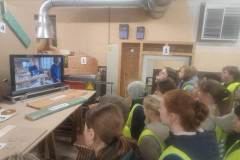 WhatsApp-Image-2026-01-22-at-20.33.07