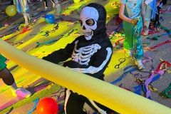 WhatsApp-Image-2026-02-12-at-12.27.18-1