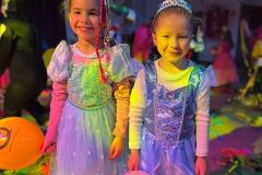 WhatsApp-Image-2026-02-12-at-12.27.19-3