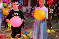 WhatsApp-Image-2026-02-12-at-12.27.20-1