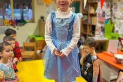 WhatsApp-Image-2026-02-12-at-12.27.22-8