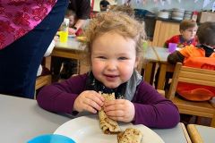 WhatsApp-Image-2026-02-12-at-18.32.07-2