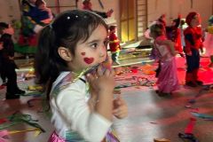 WhatsApp-Image-2026-02-12-at-18.32.12