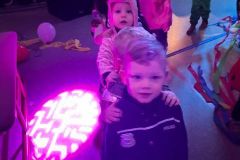 WhatsApp-Image-2026-02-12-at-18.32.27-1