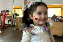 WhatsApp-Image-2026-02-12-at-18.32.40-1