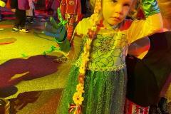 WhatsApp-Image-2026-02-12-at-19.55.08-1