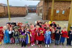 WhatsApp-Image-2026-02-12-at-19.55.08-14