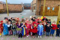 WhatsApp-Image-2026-02-12-at-19.55.08-15