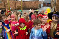 WhatsApp-Image-2026-02-12-at-19.55.08-17