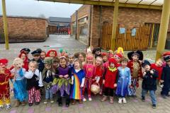 WhatsApp-Image-2026-02-12-at-19.55.08-22