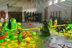 WhatsApp-Image-2026-02-13-at-14.21.33-2