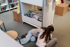 IMG_20260206_110936_resized_20260206_111734019