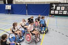 WhatsApp-Image-2026-02-10-at-14.52.15-5