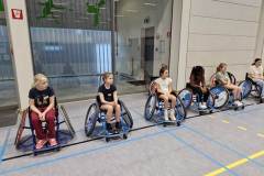 WhatsApp-Image-2026-02-10-at-19.22.12-2