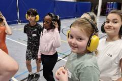 WhatsApp-Image-2026-02-10-at-19.22.13-1