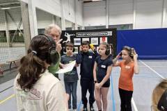 WhatsApp-Image-2026-02-10-at-19.22.13-2