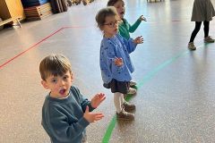 WhatsApp-Image-2026-03-02-at-18.31.27