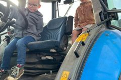 WhatsApp-Image-2026-03-19-at-12.28.00-1