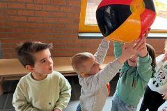WhatsApp-Image-2026-03-24-at-14.03.56-5