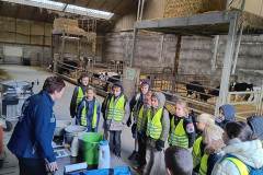 WhatsApp-Image-2026-03-26-at-13.21.03-5