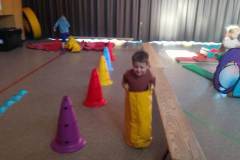 WhatsApp-Image-2026-04-29-at-10.09.10-5