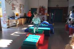 WhatsApp-Image-2026-04-29-at-10.09.11-3