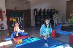 WhatsApp-Image-2026-04-29-at-10.09.11-4