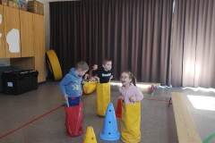 WhatsApp-Image-2026-04-29-at-10.09.11-5